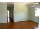 5 Andrea Place, Emerald QLD 4720