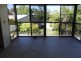 5 Andrea Place, Emerald QLD 4720