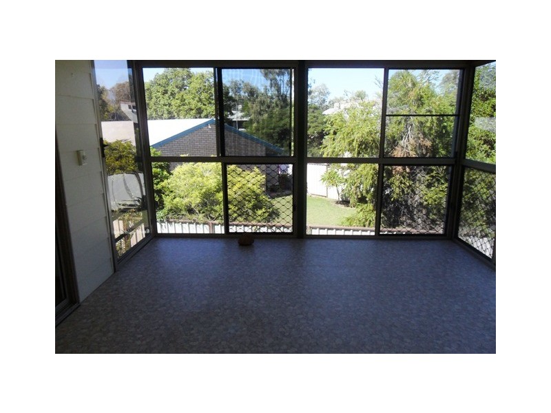 5 Andrea Place, Emerald QLD 4720