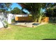 5 Andrea Place, Emerald QLD 4720