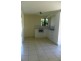 5 Andrea Place, Emerald QLD 4720