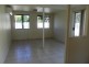 5 Andrea Place, Emerald QLD 4720