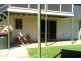5 Andrea Place, Emerald QLD 4720