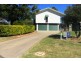 5 Andrea Place, Emerald QLD 4720