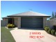 23 Blue Gums Drive, Emerald QLD 4720