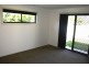 23 Blue Gums Drive, Emerald QLD 4720