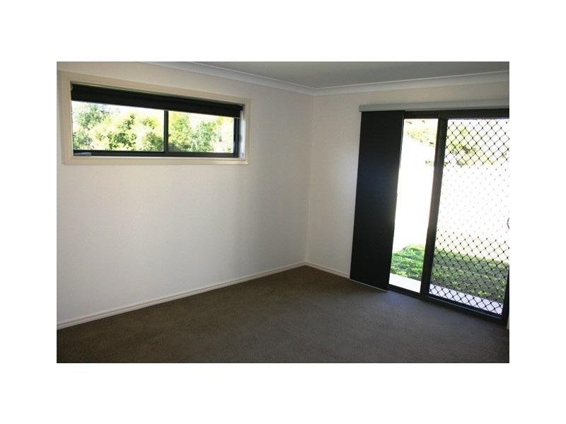 23 Blue Gums Drive, Emerald QLD 4720