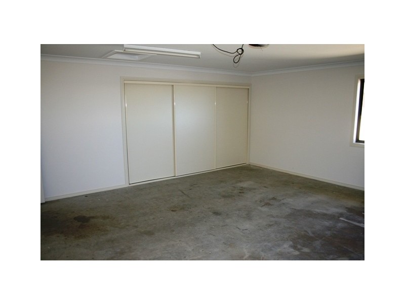 23 Blue Gums Drive, Emerald QLD 4720