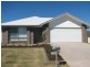19 Lakeside Drive, Emerald QLD 4720