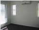 19 Lakeside Drive, Emerald QLD 4720