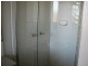 19 Lakeside Drive, Emerald QLD 4720
