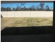 19 Lakeside Drive, Emerald QLD 4720