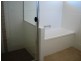 19 Lakeside Drive, Emerald QLD 4720