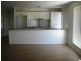 19 Lakeside Drive, Emerald QLD 4720