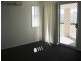 19 Lakeside Drive, Emerald QLD 4720