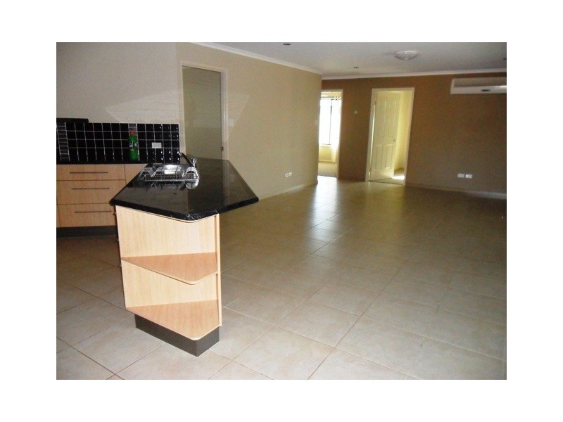 20 Pressler Road, Emerald QLD 4720