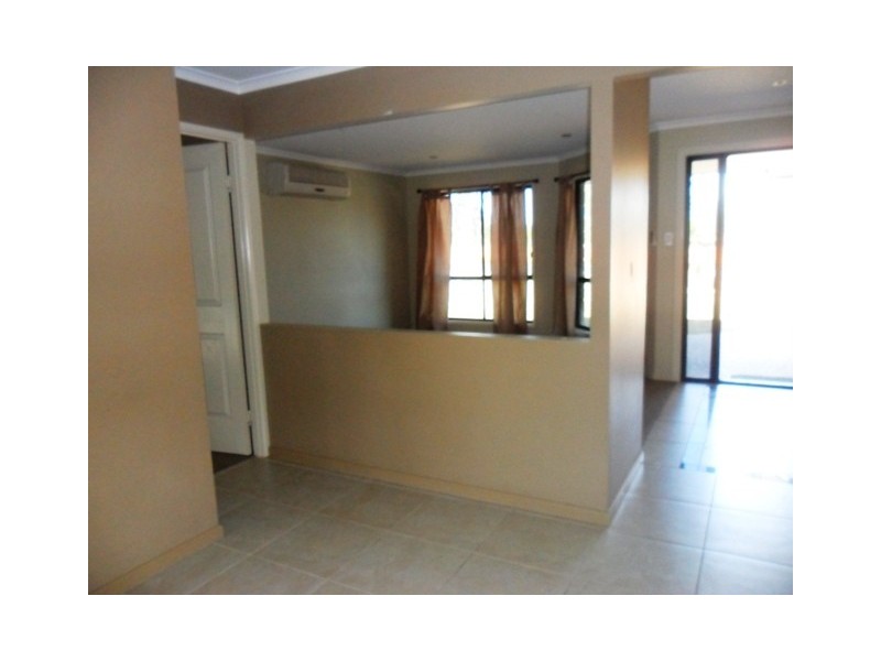 20 Pressler Road, Emerald QLD 4720