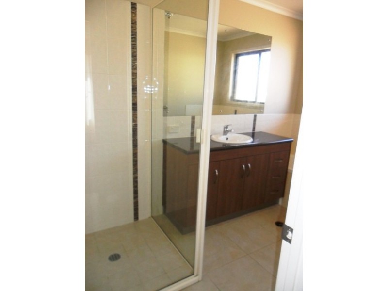 20 Pressler Road, Emerald QLD 4720