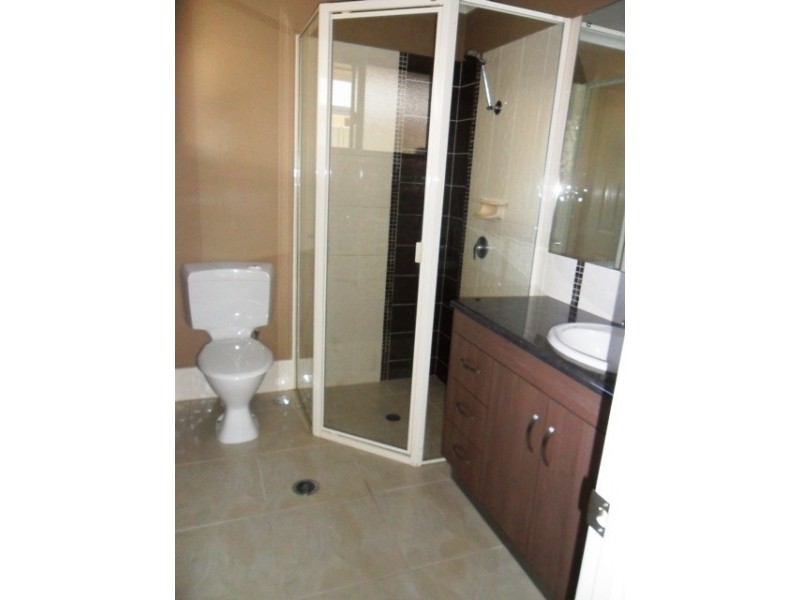 20 Pressler Road, Emerald QLD 4720