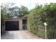 14 Moody Street, Emerald QLD 4720