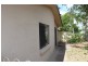 14 Moody Street, Emerald QLD 4720