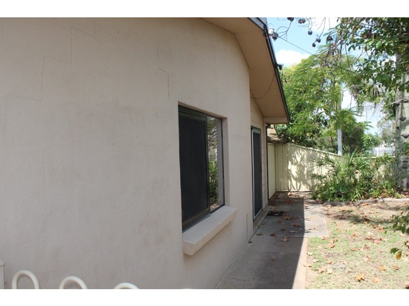 14 Moody Street, Emerald QLD 4720