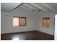 14 Moody Street, Emerald QLD 4720