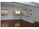14 Moody Street, Emerald QLD 4720