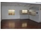 14 Moody Street, Emerald QLD 4720