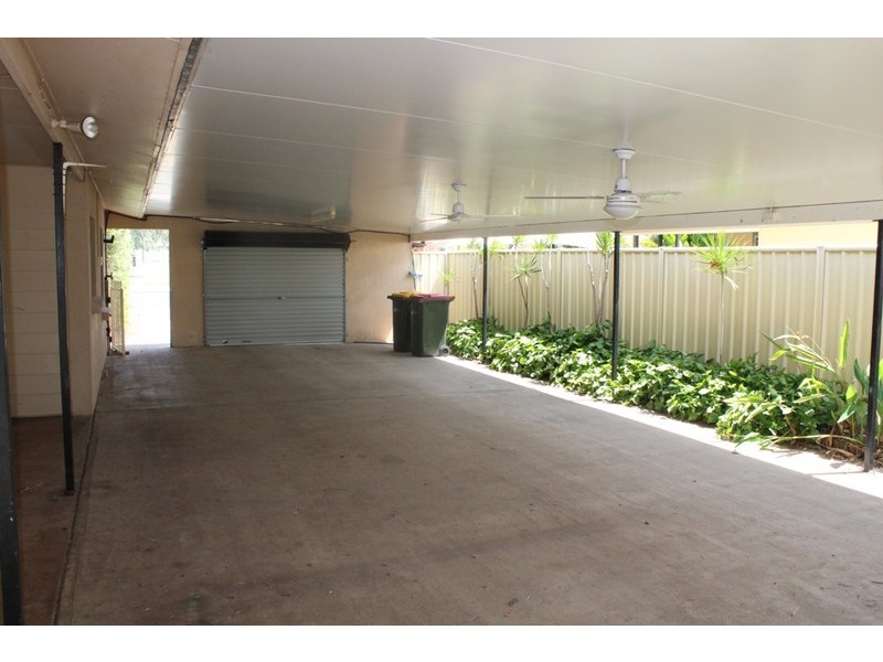 14 Moody Street, Emerald QLD 4720