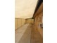 14 Moody Street, Emerald QLD 4720