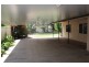 14 Moody Street, Emerald QLD 4720