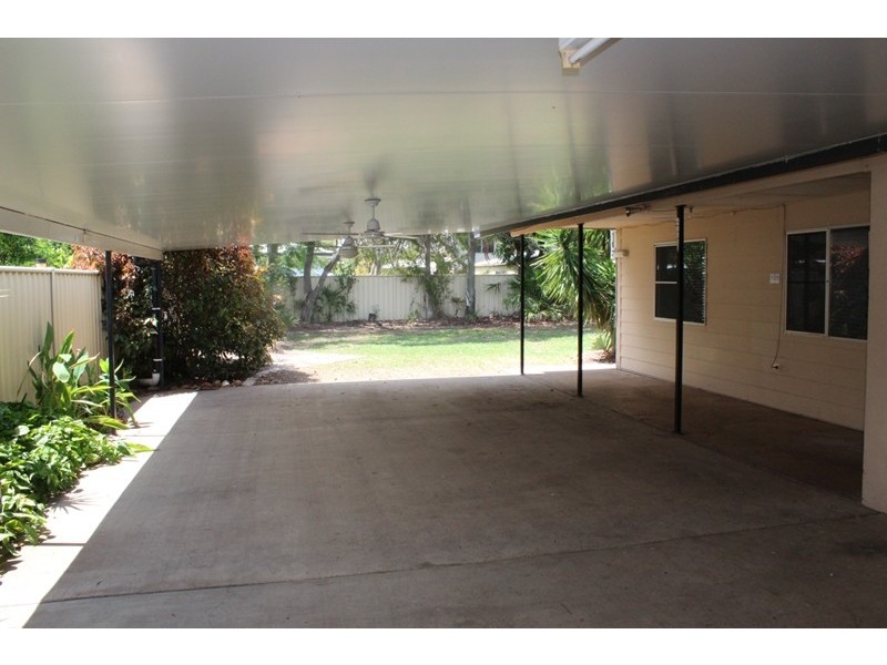 14 Moody Street, Emerald QLD 4720
