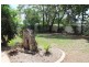 14 Moody Street, Emerald QLD 4720