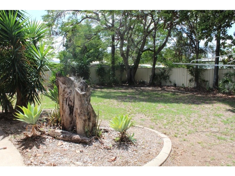 14 Moody Street, Emerald QLD 4720