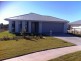 19 Scotts Peak Drive, Capella QLD 4723