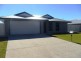 5 Singleton Court, Emerald QLD 4720