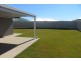 5 Singleton Court, Emerald QLD 4720