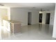 5 Singleton Court, Emerald QLD 4720