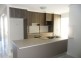 5 Singleton Court, Emerald QLD 4720