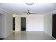 5 Singleton Court, Emerald QLD 4720