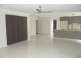 5 Singleton Court, Emerald QLD 4720