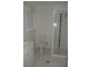 5 Singleton Court, Emerald QLD 4720
