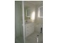 5 Singleton Court, Emerald QLD 4720