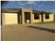 1/27 Moriarty Street, Emerald QLD 4720