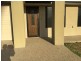 1/27 Moriarty Street, Emerald QLD 4720