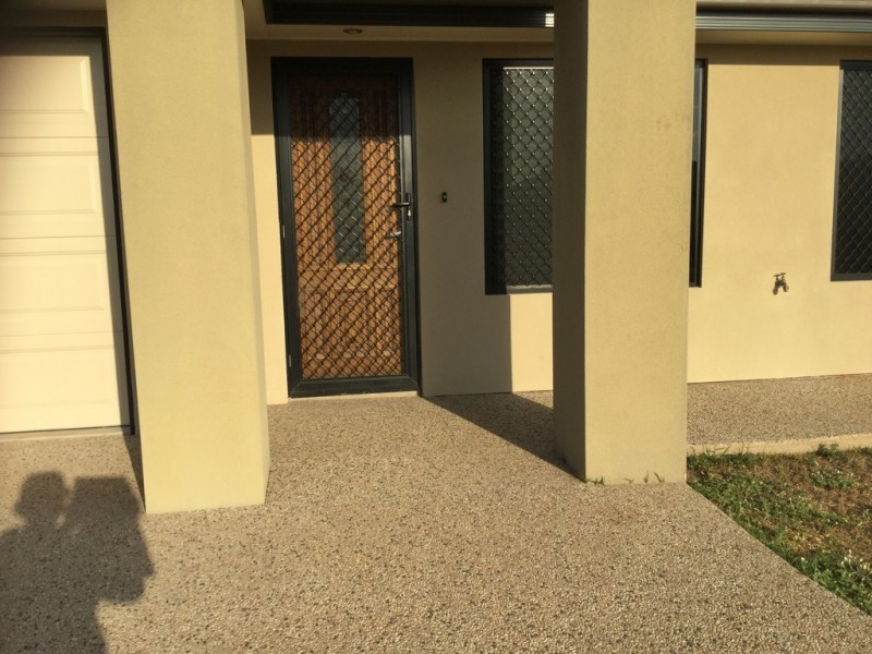 1/27 Moriarty Street, Emerald QLD 4720