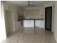 1/27 Moriarty Street, Emerald QLD 4720