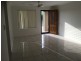 1/27 Moriarty Street, Emerald QLD 4720