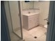 1/27 Moriarty Street, Emerald QLD 4720
